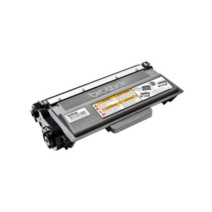 Tóner original Brother TN3390 negro 12.000 páginas