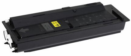 Tóner original Kyocera TK-475 negro 15.000 páginas