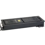 Tóner original Kyocera TK-685 negro 20.000 páginas