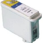 Tinta original Epson T596C blanco C13T596C00 350ML
