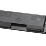 Tóner original Kyocera TK-590K negro 7.000 páginas