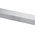 Tóner originales Samsung CLT-C6062S cian 2.000 páginas