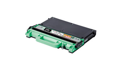 Tóner original Brother WT-200CL negro 50.000 páginas