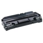 Tóner original Samsung MLT-P2082A negro 20.000 páginas