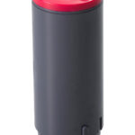Tóner original Samsung CLP-M350A magenta 2.000 páginas