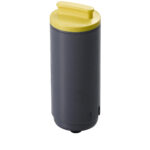 Tóner original Samsung CLP-Y350A amarillo 2.000 páginas