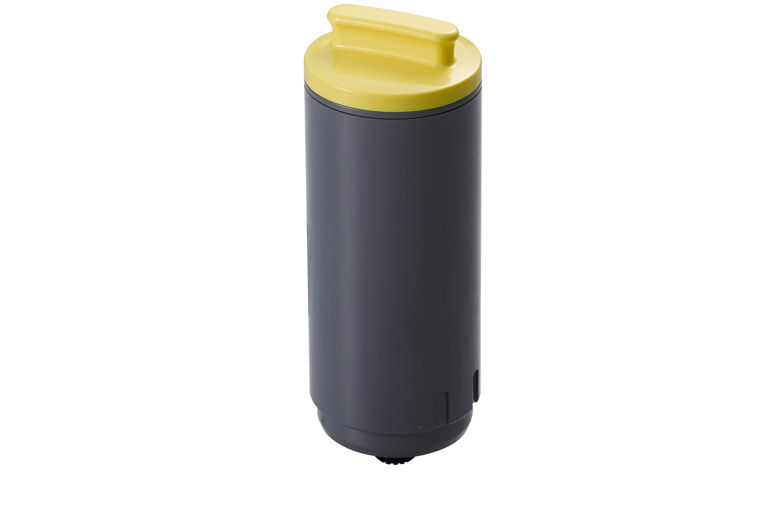 Tóner original Samsung CLP-Y350A amarillo 2.000 páginas Tóner original Samsung CLP-Y350A amarillo 2.000 páginas - Imagen 1