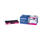 Tóner original Brother TN130M magenta 1.500 páginas
