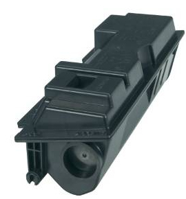 Tóner original Kyocera TK-120E negro 7.200 páginas