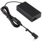 Cargador original para portátil ACER / ASUS / MEDION 45W 19V 2.37A 3.0X1.1 mm