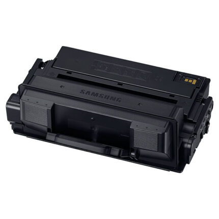 Tóner original Samsung MLT-D201L/els negro 20.000 páginas