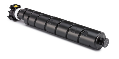 Tóner original Kyocera TK-590K negro 20.000 páginas