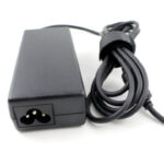 Cargador original para portátil DELL 65W 19.5V 3.34A 4.5X3.0 mm