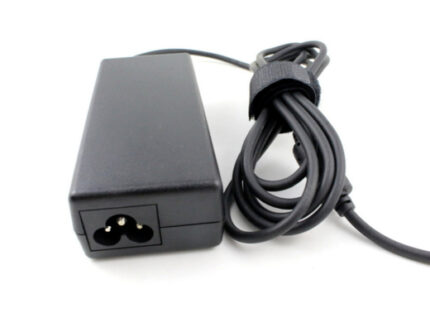 Cargador original para portátil DELL 65W 19.5V 3.34A 4.5X3.0 mm