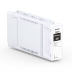 Tinta original Epson T48U8 negro mate C13T48U800 350ML