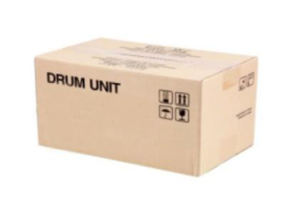Tambor original Kyocera DK-5230 100.000 paginas