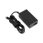 Cargador original para portátil HP 65W 20V 2.35A Type-C / 1P3K6AA
