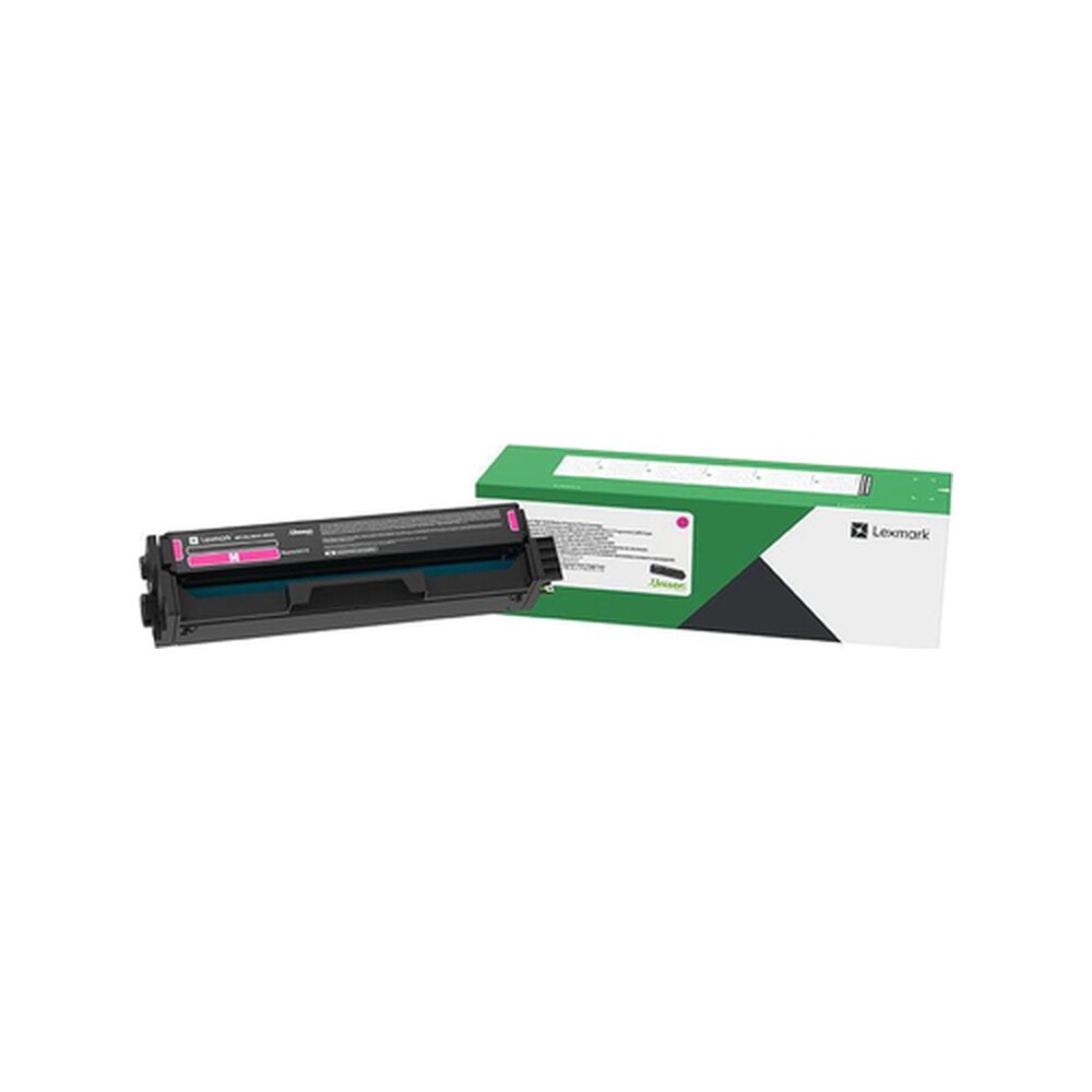 Pack tintas originales Canon CLI581 negro,cian,magenta y amarillo Pack tintas originales Canon CLI581 negro,cian,magenta y amarillo
