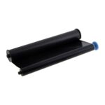Rollo genérico para PHILIPS PFA331 Magic 3
