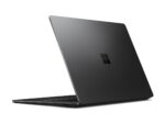 Microsoft Surface Laptop 4 13,5" negro mate reacondicionado
