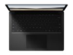 Microsoft Surface Laptop 4 13,5" negro mate reacondicionado