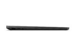 Microsoft Surface Laptop 4 13,5" negro mate reacondicionado