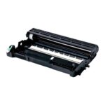 Tambor alternativo Brother DR2000 / DR2005 negro 12.000 pag.