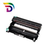 Tambor compatible Dayma para BROTHER DR2200 12000 pag.