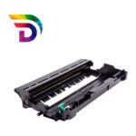 Tambor compatible Dayma para BROTHER DR2300 12.000 pag.