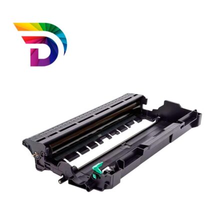 Tambor compatible Dayma para BROTHER DR2300 12.000 pag.