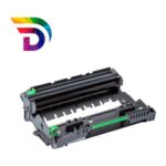 Tambor compatible Dayma para BROTHER DR2400 / DR2510 15.000 pag.