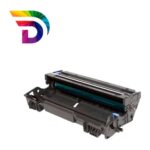 Tambor compatible Dayma para BROTHER DR3000 / DR6000 / DR7000