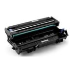 Tambor compatible Dayma para BROTHER DR7000 20.000 pag.