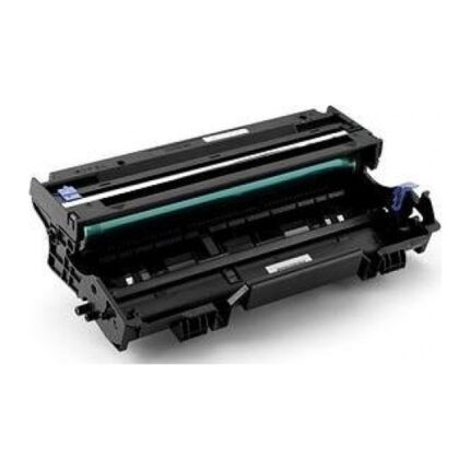 Tambor compatible Dayma para BROTHER DR7000 20.000 pag.