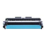 Tambor compatible Dayma para HP CE314A (126A) 14000 pag.