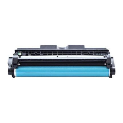 Tambor compatible Dayma para HP CE314A (126A) 14000 pag.