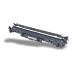 Tambor compatible Dayma para HP CF232A (32A) Negro 23000 pag.