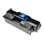 Tambor compatible Dayma para OKI B401 / B411 / B412 / B432 / B512 / MB472 / MB492 / MB562 25.000 pag.