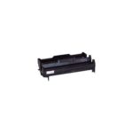 Tambor compatible Dayma para OKI B4100 / B4200 / B4300 / B4250 / B4350 / B4500 / B4550