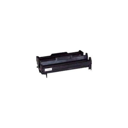 Tambor compatible Dayma para OKI B4100 / B4200 / B4300 / B4250 / B4350 / B4500 / B4550