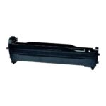 Tambor compatible Dayma para OKI C3300 / C3400 / C3500 / C3450 Cian