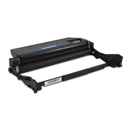 Tambor compatible Dayma para SAMSUNG MLT-R116 / Negro / 9.000 pag.
