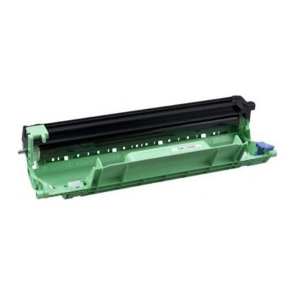 Tambor genérico para BROTHER DR1050 / DR1035 Negro