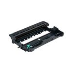 Tambor genérico para BROTHER DR2300 / DELL E310DW / Negro
