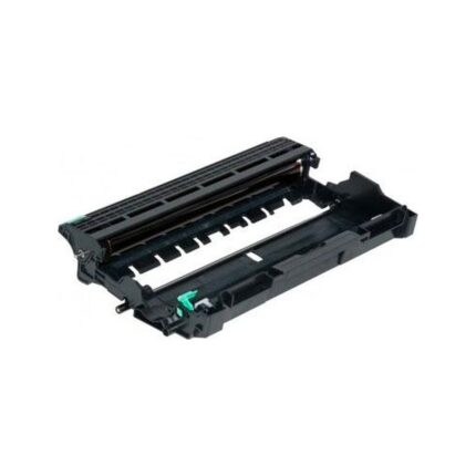 Tambor genérico para BROTHER DR2300 / DELL E310DW / Negro