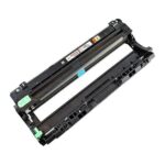Tambor genérico para BROTHER DR241CL / DR221 Universal Negro y Colores (1UDS)