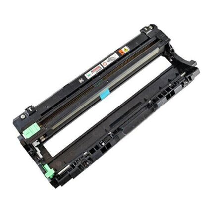 Tambor genérico para BROTHER DR241CL / DR221 Universal Negro y Colores (1UDS)