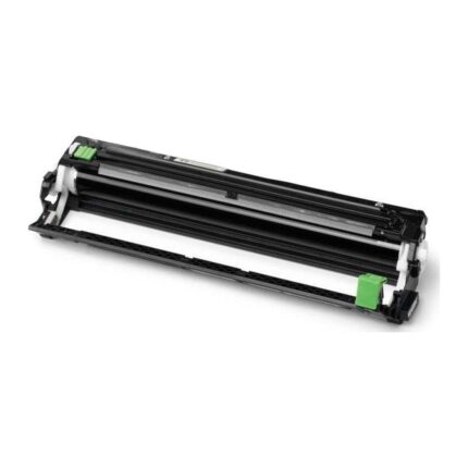 Tambor genérico para BROTHER DR248CL Universal Bk/c/m/y (1 Uds)