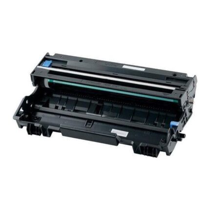 Tambor genérico para BROTHER DR3100 / DR3200 Negro