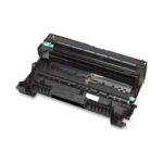 Tambor genérico para BROTHER DR3400 Negro 30.000 pag.
